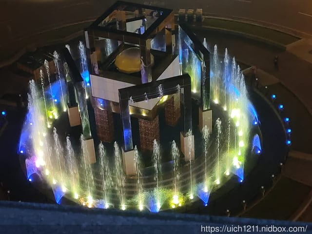 斗六之旅 - 第27張圖 斗六之旅