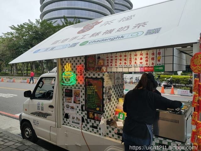 台中市之旅 - 第36張圖 台中市之旅