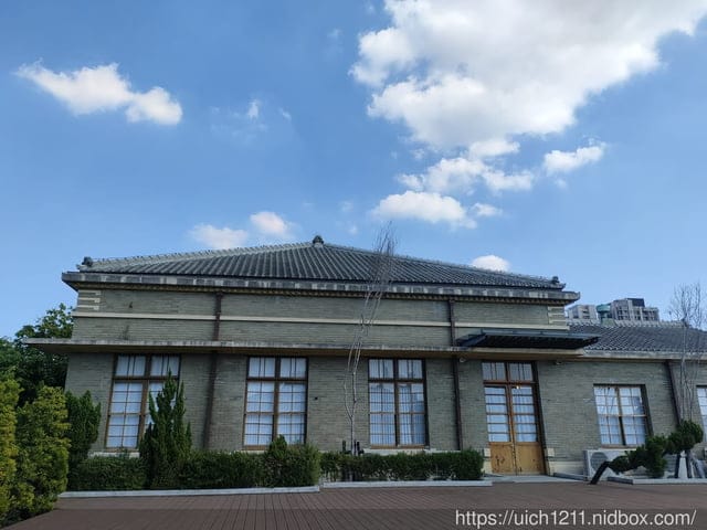台中市之旅 - 第6張圖 台中市之旅