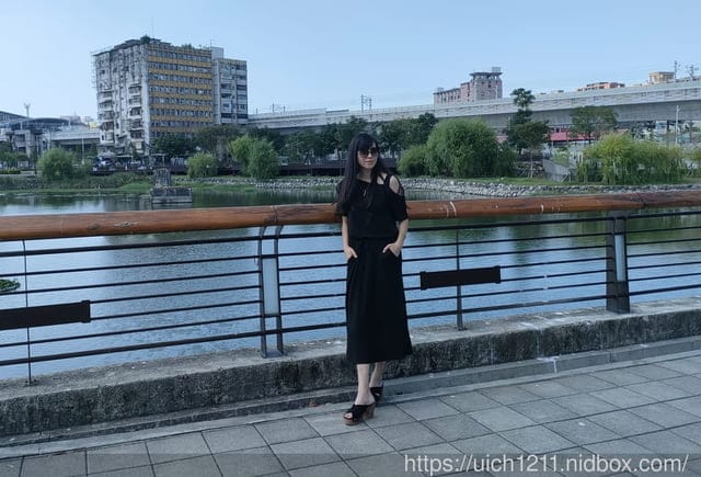 台中市之旅 - 第3張圖 台中市之旅