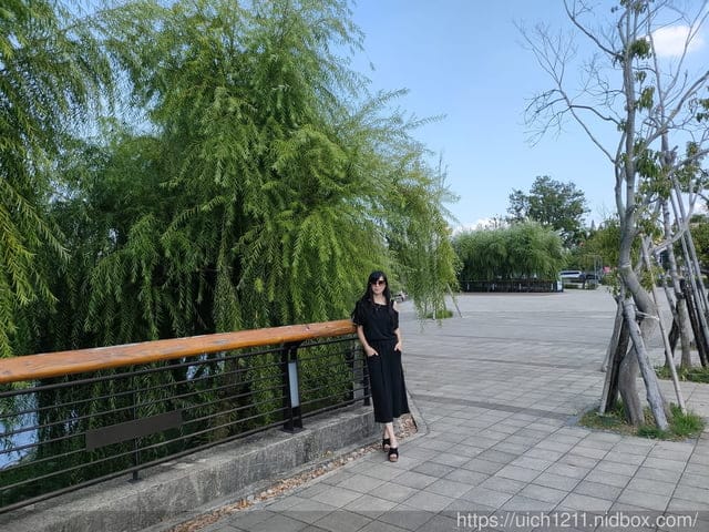 台中市之旅 - 第5張圖 台中市之旅