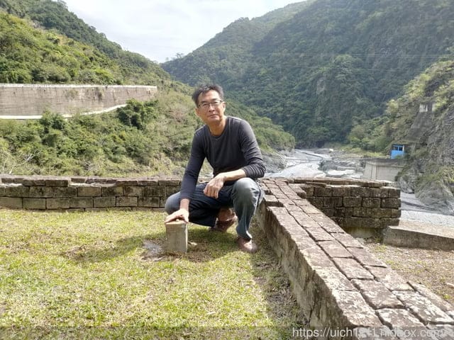 台東延平鄉之旅 - 第36張圖 台東延平鄉之旅