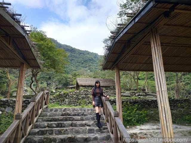 台東延平鄉之旅 - 第7張圖 台東延平鄉之旅