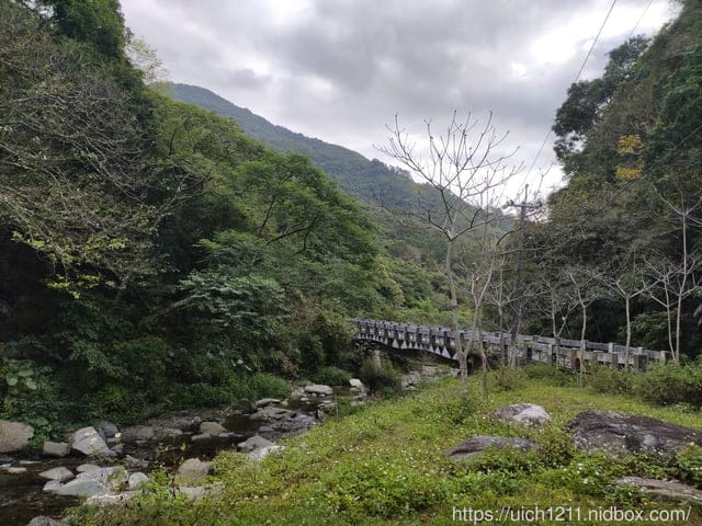 台東延平鄉之旅 - 第3張圖 台東延平鄉之旅