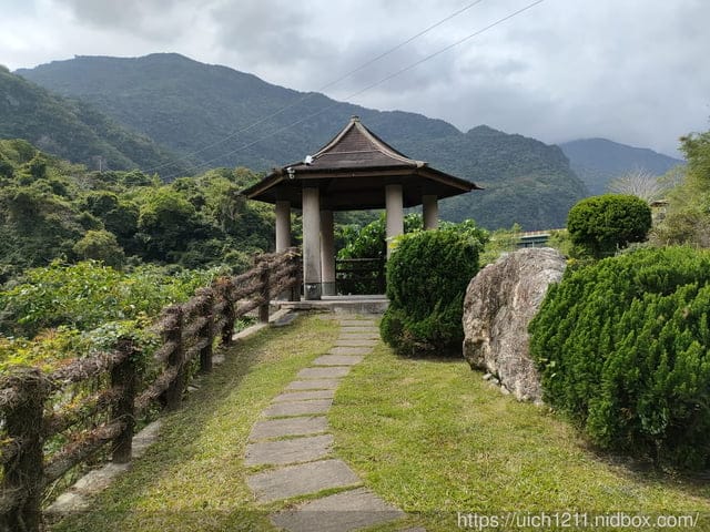 台東延平鄉之旅 - 第40張圖 台東延平鄉之旅