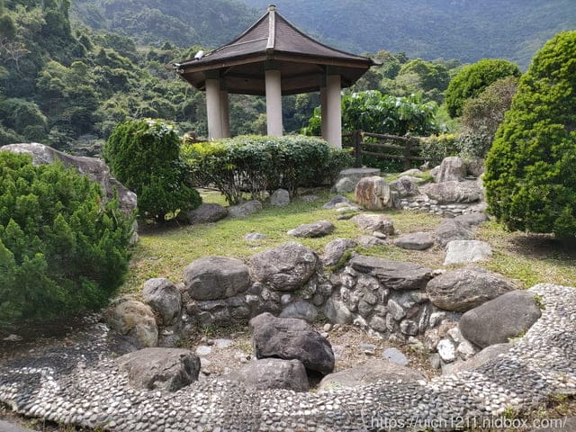 台東延平鄉之旅 - 第41張圖 台東延平鄉之旅