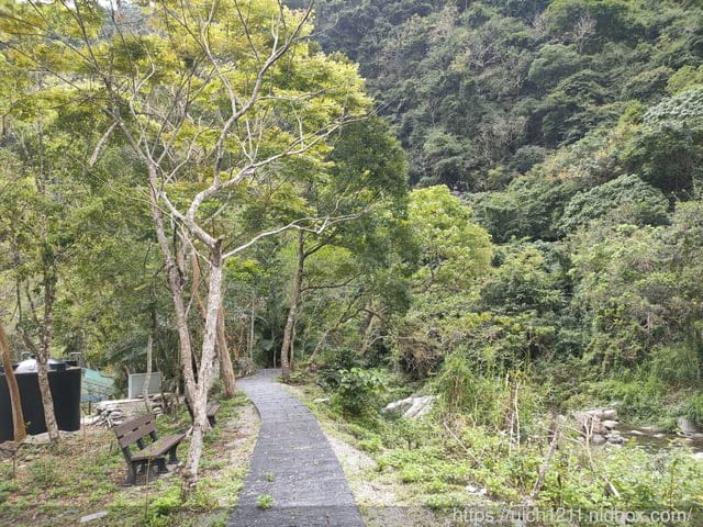 台東延平鄉之旅 - 第17張圖 台東延平鄉之旅
