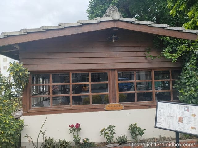 太麻里文創咖啡館 - 第8張圖 太麻里文創咖啡館