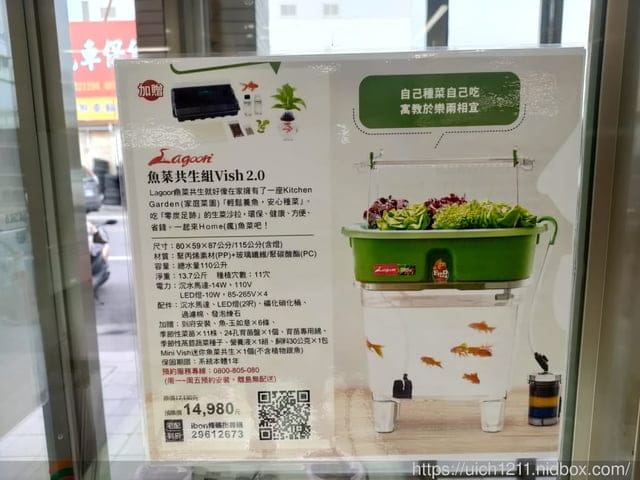 太麻里文創咖啡館 - 第21張圖 太麻里文創咖啡館