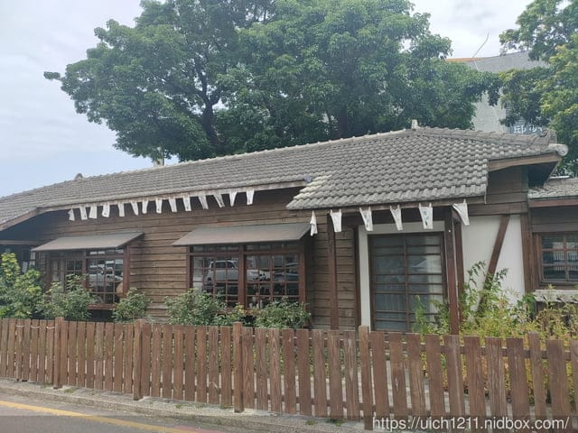 太麻里文創咖啡館 - 第7張圖 太麻里文創咖啡館
