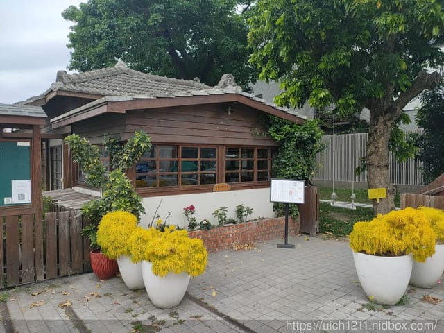 太麻里文創咖啡館 - 第18張圖 太麻里文創咖啡館