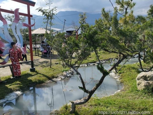 張家の樹園 - 第12張圖 張家の樹園