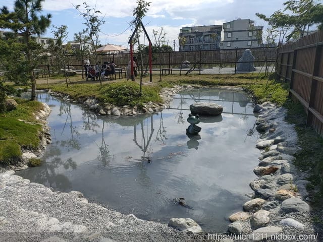 張家の樹園 - 第17張圖 張家の樹園