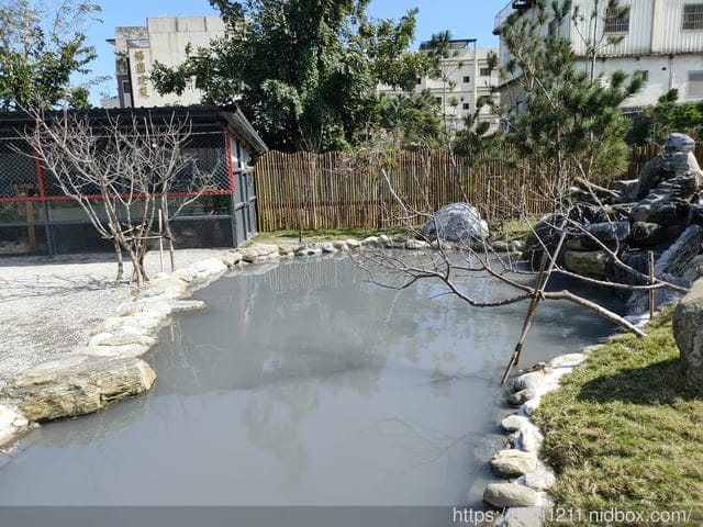 張家の樹園 - 第8張圖 張家の樹園