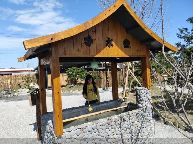 張家の樹園 - 第5張圖 張家の樹園