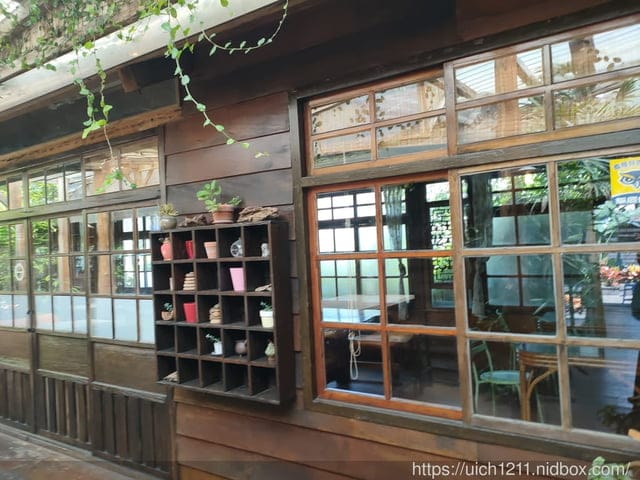 花蓮228連假之旅