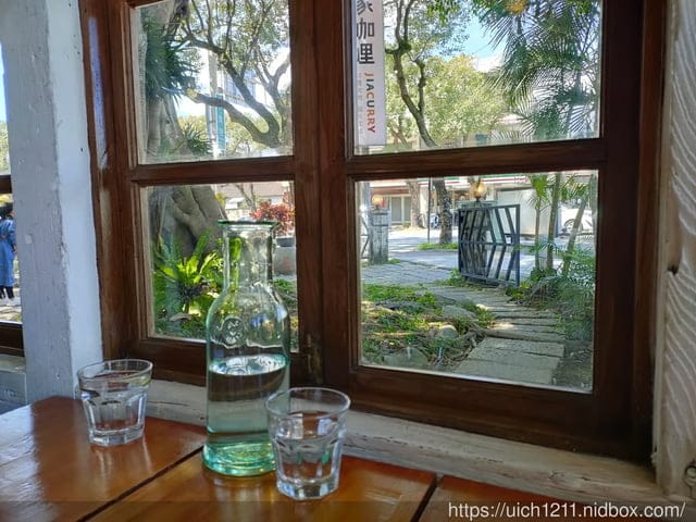 花蓮228連假之旅