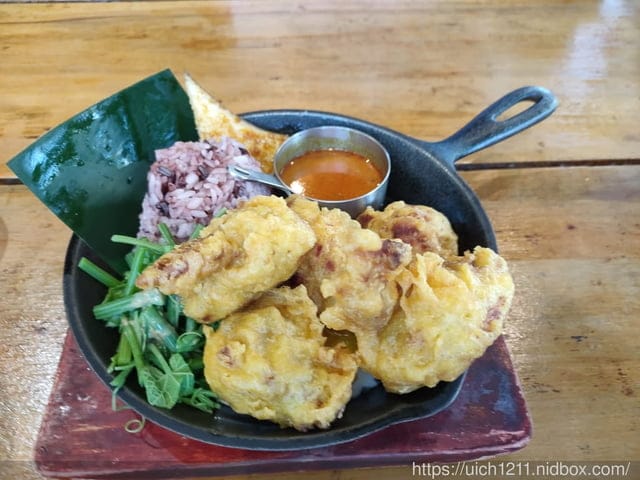 花蓮228連假之旅