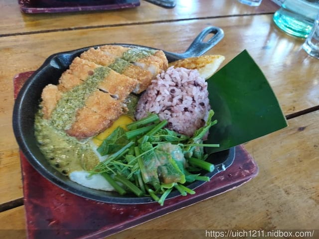 花蓮228連假之旅