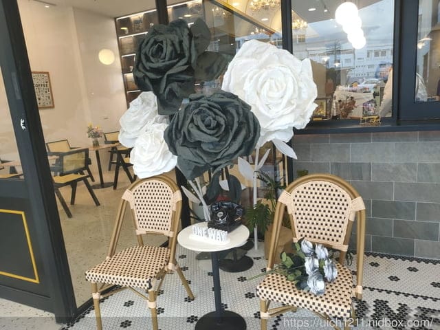 花蓮228連假之旅