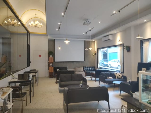 花蓮228連假之旅