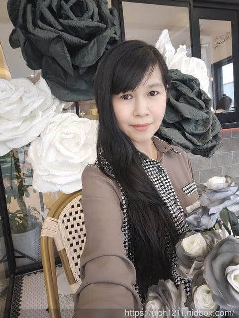 花蓮228連假之旅