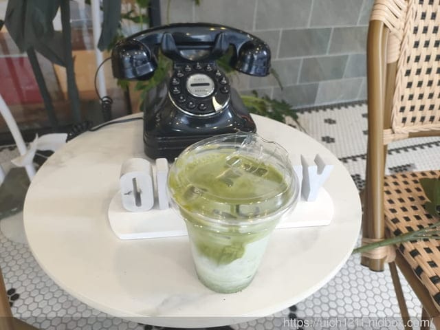 花蓮228連假之旅