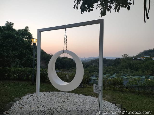 六二溫泉山房 - 第13張圖 六二溫泉山房