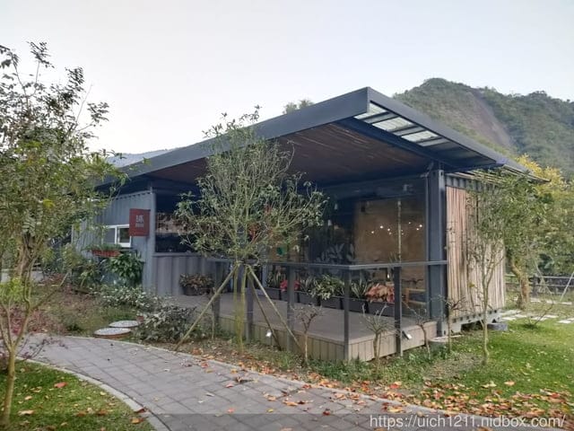 六二溫泉山房 - 第15張圖 六二溫泉山房