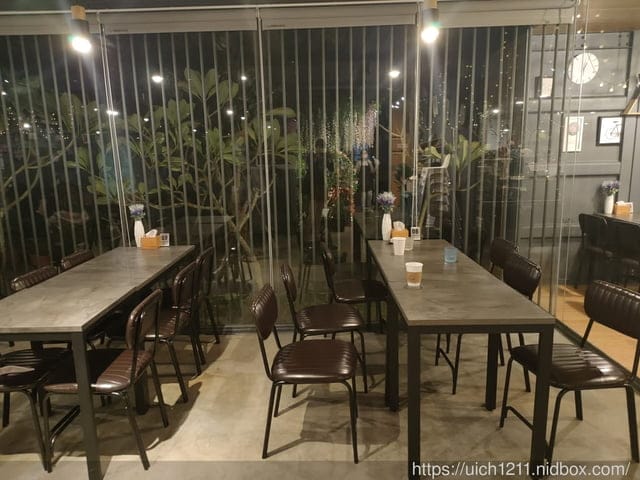 六二溫泉山房 - 第22張圖 六二溫泉山房