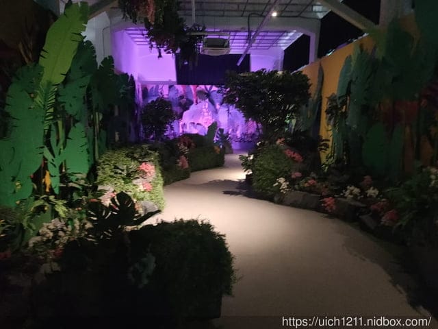 屏菸1936文化基地 - 第34張圖 屏菸1936文化基地