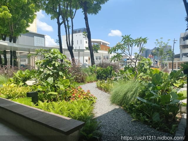 屏菸1936文化基地 - 第6張圖 屏菸1936文化基地