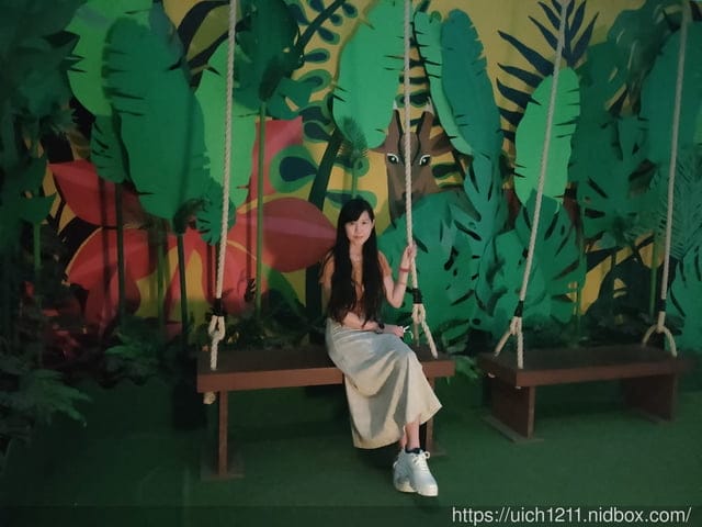 屏菸1936文化基地 - 第33張圖 屏菸1936文化基地