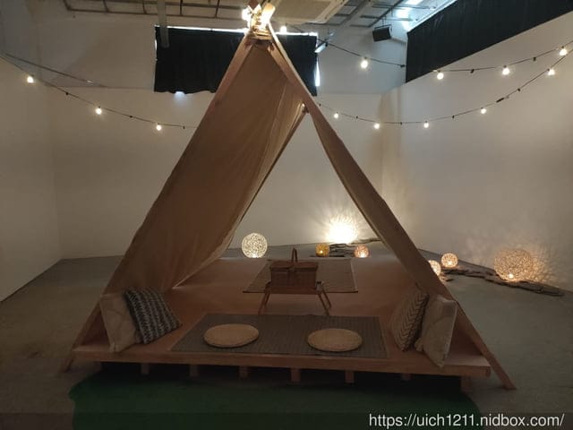 屏菸1936文化基地 - 第36張圖 屏菸1936文化基地