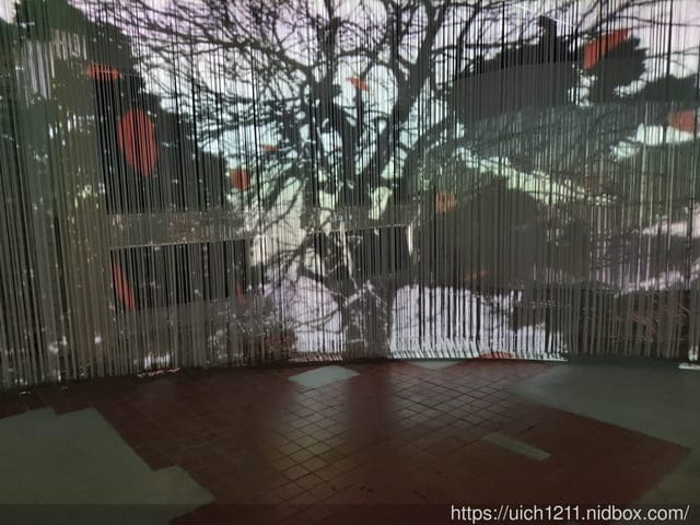 屏菸1936文化基地 - 第46張圖 屏菸1936文化基地