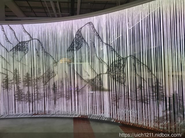 屏菸1936文化基地 - 第47張圖 屏菸1936文化基地