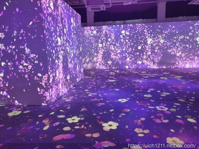 屏菸1936文化基地 - 第26張圖 屏菸1936文化基地