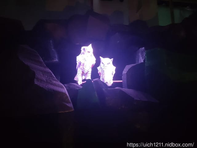 屏菸1936文化基地 - 第43張圖 屏菸1936文化基地