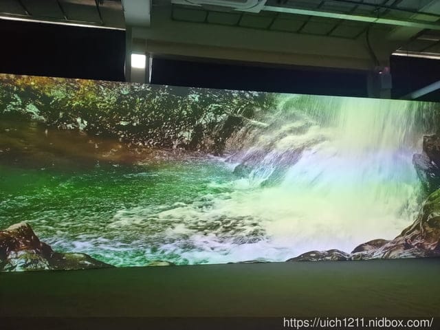 屏菸1936文化基地 - 第40張圖 屏菸1936文化基地