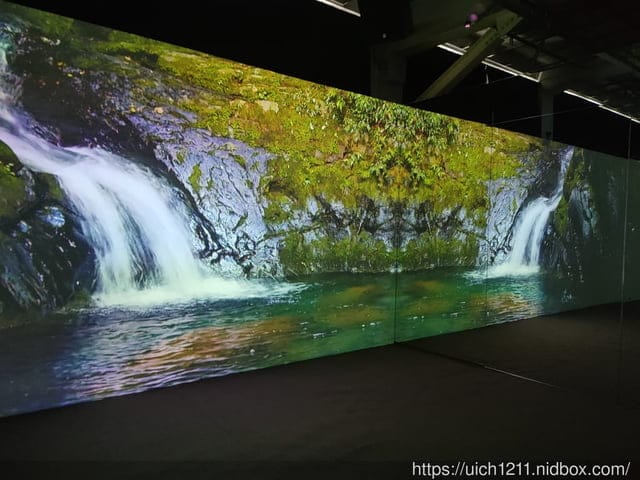 屏菸1936文化基地 - 第41張圖 屏菸1936文化基地
