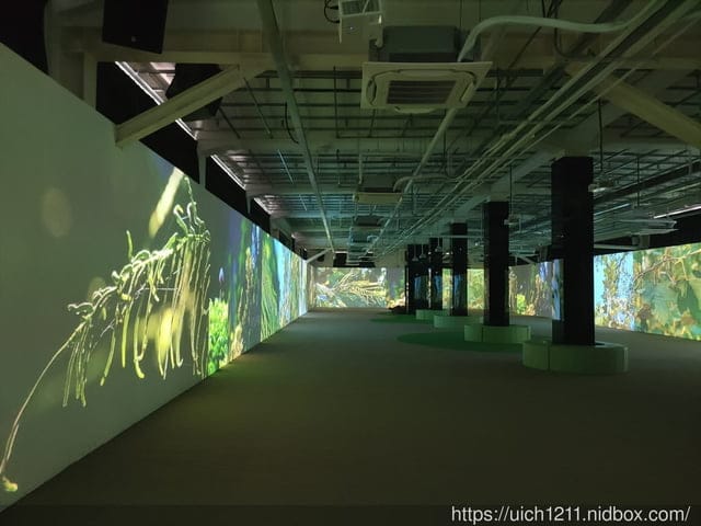 屏菸1936文化基地 - 第38張圖 屏菸1936文化基地