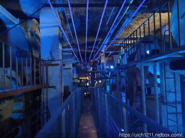 屏菸1936文化基地 - 第12張圖 屏菸1936文化基地