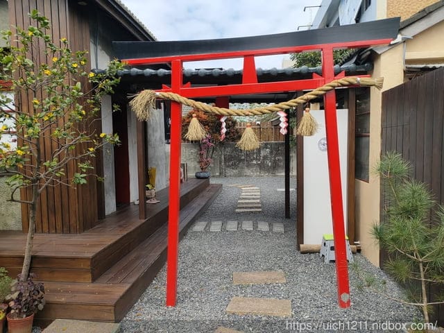 勝利星村生活創意園區 - 第21張圖 勝利星村生活創意園區