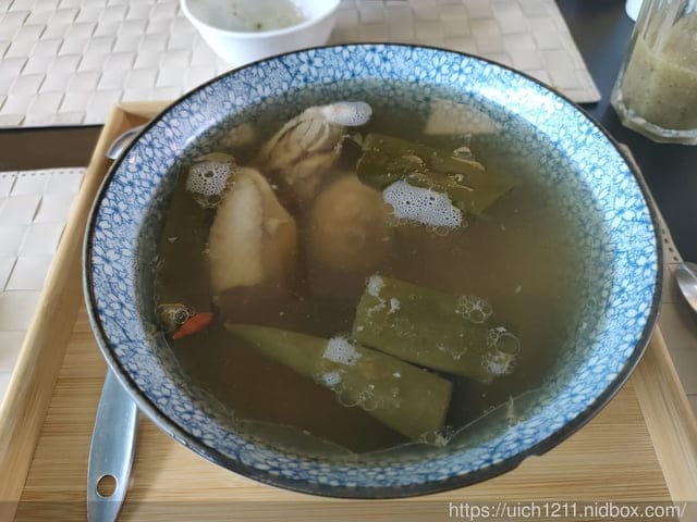 勝利星村生活創意園區 - 第35張圖 勝利星村生活創意園區