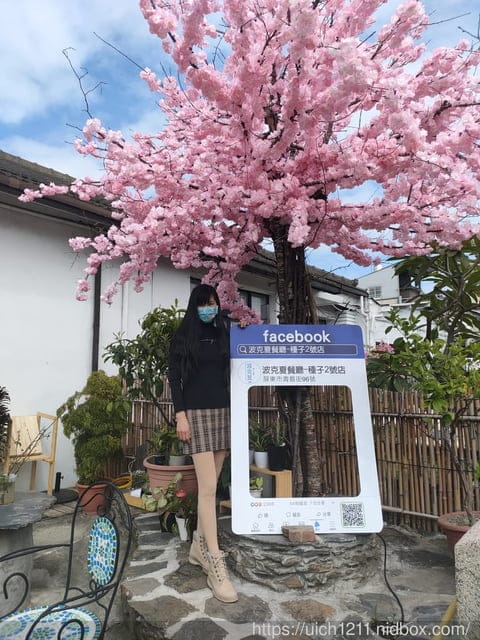 勝利星村生活創意園區 - 第31張圖 勝利星村生活創意園區