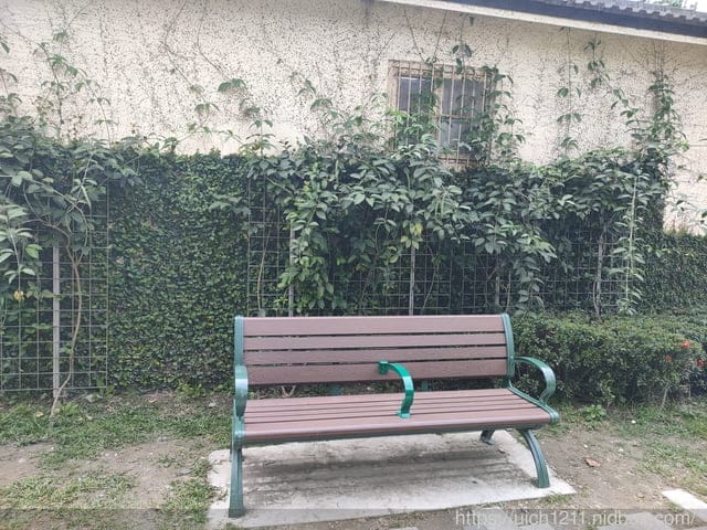 勝利星村生活創意園區 - 第50張圖 勝利星村生活創意園區