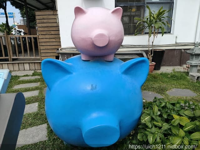 勝利星村生活創意園區 - 第30張圖 勝利星村生活創意園區