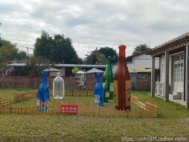 勝利星村生活創意園區 - 第53張圖 勝利星村生活創意園區