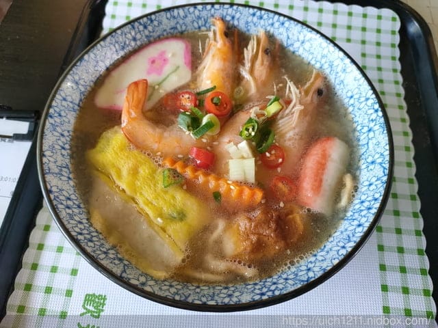 勝利星村生活創意園區 - 第33張圖 勝利星村生活創意園區