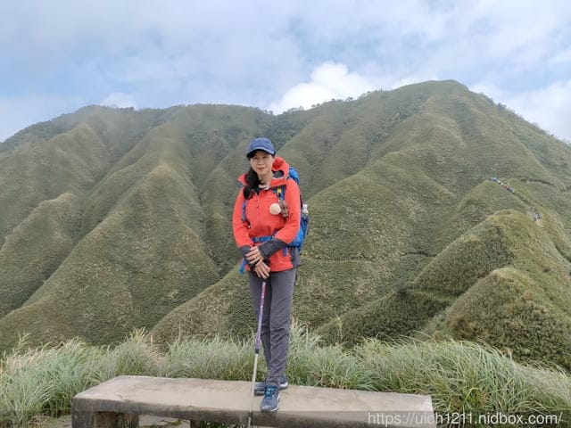 抹茶山 - 第38張圖 抹茶山